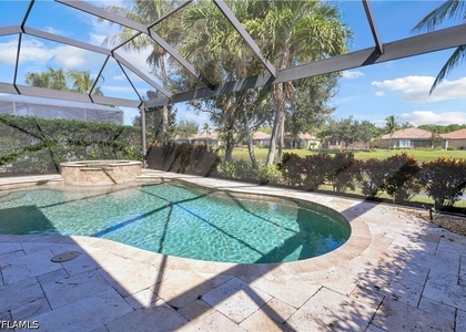 9104 Isla Bella Circle - Photo 1