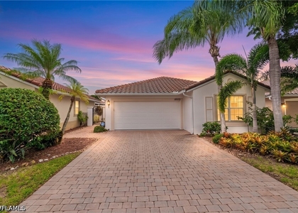 8920 Cascades Isle Boulevard - Photo 1