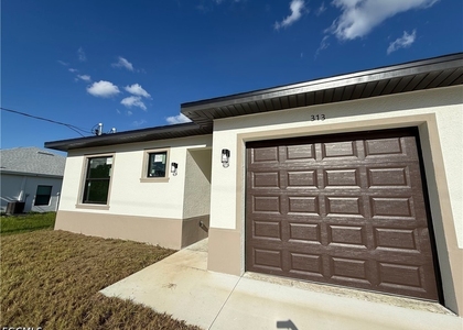 313 Homer Avenue S - Photo 1