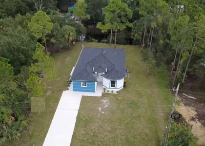 27380 Sandrala Drive - Photo 1