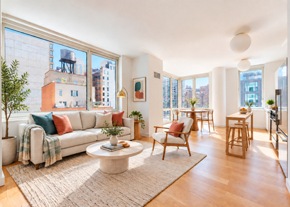 515 9th Avenue - Photo 1