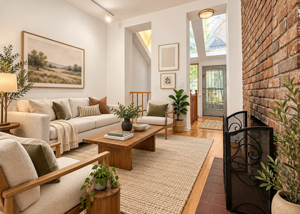 135 West 24th Street - Photo 1