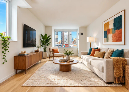 515 9th Avenue - Photo 1