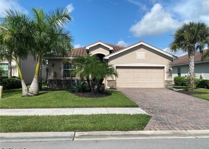 2466 Heydon Circle E - Photo 1