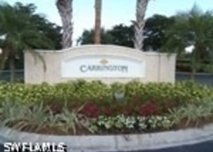 2365 Harmony Lane - Photo 1