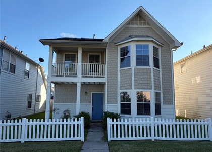 10808 S Lake Mist Lane - Photo 1