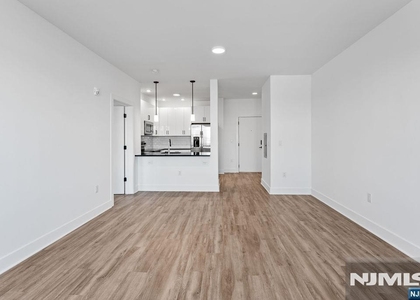 520 Cliff - Photo 1