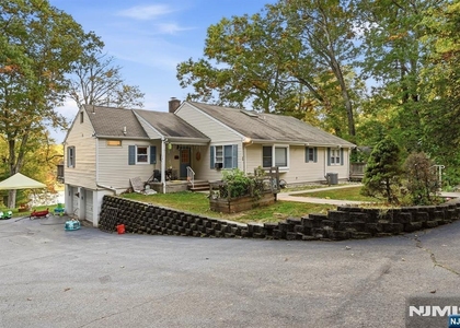 101 Morse Lakes - Photo 1