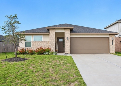 30042 Gallatin River Lane - Photo 1