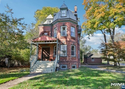 206 Park - Photo 1