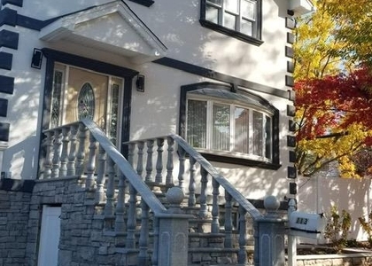113 End - Photo 1