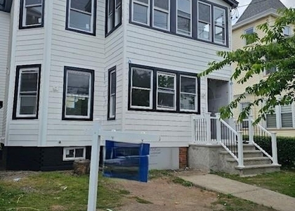 53 Marsellus - Photo 1