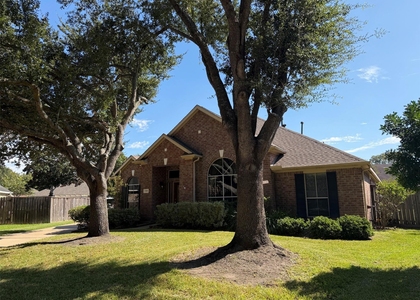 3303 Thistlegrove Lane - Photo 1