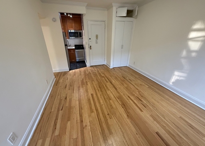 1325 Third ave - Photo 1