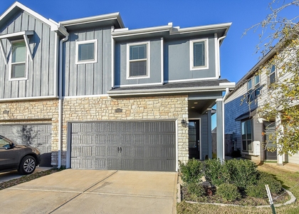 5646 Amber Brook Lane - Photo 1