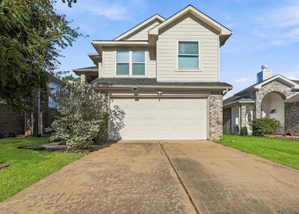 6726 Windy River Lane - Photo 1