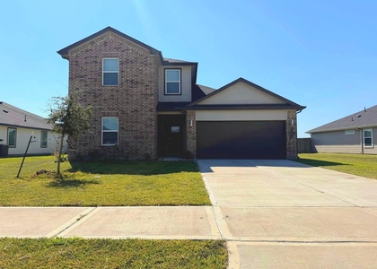 7122 Dawn View Lane - Photo 1