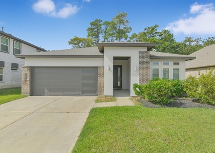 14322 Winema View Lane - Photo 1