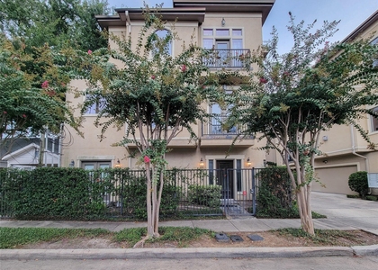 1742 Michigan Street - Photo 1
