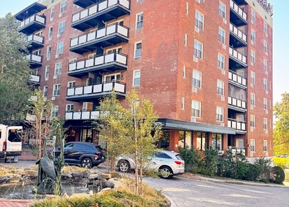16-70 Bell Blvd Bayside NY 113 - Photo 1