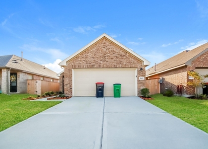 18438 Running Shadow Court - Photo 1
