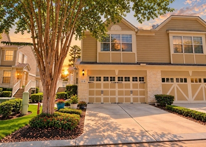 13600 Breton Ridge Street - Photo 1