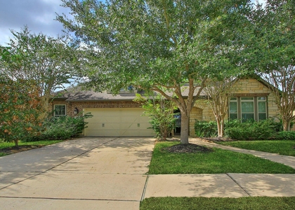 27018 Cheyenne Crest - Photo 1