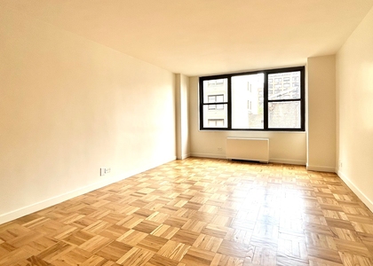 East 49 Street - Photo 1
