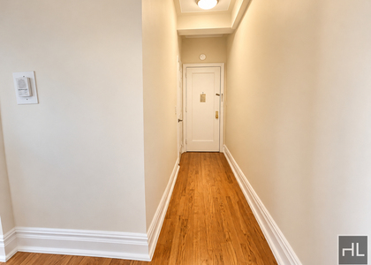 Second Avenue - Photo 1