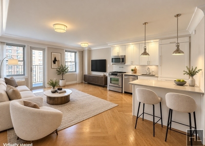 West 97th Street - Photo 1
