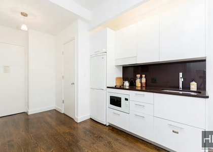 West 91st Street - Photo 1