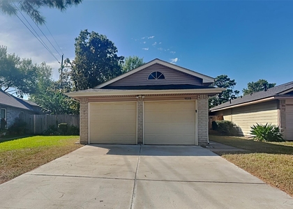9115 Golden Sunshine Drive - Photo 1
