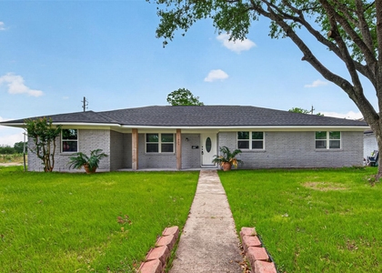 11903 Atwell Drive - Photo 1