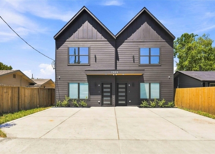 7969 Ritz Street - Photo 1
