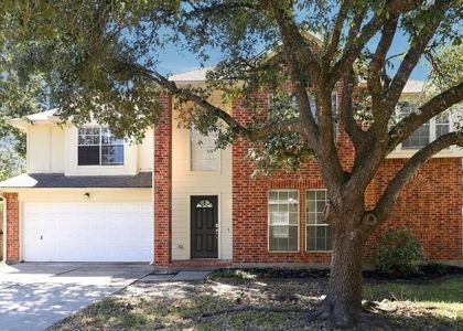 31107 Perlican Drive - Photo 1