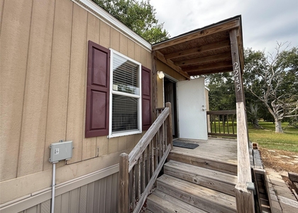 2245 County Road 130 - Photo 1