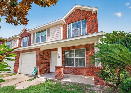 12502 Venus Park Lane - Photo 1