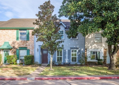 20357 Fieldtree Drive - Photo 1
