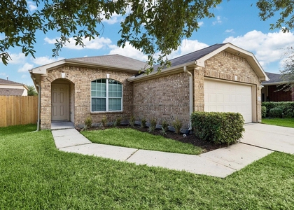 1523 Blossom Lane - Photo 1