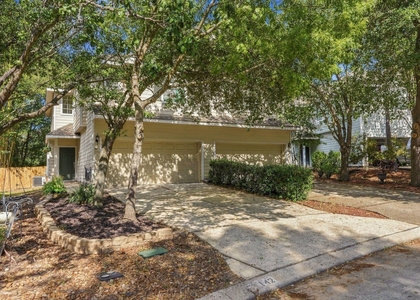 142 N Camellia Grove Circle - Photo 1