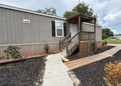 2243 County Road 130 - Photo 1