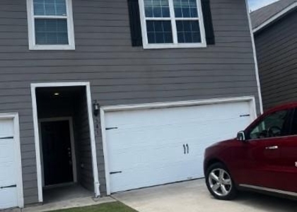 545 Bains Street - Photo 1