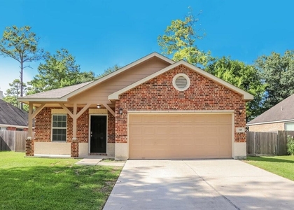 718 Neap Court - Photo 1