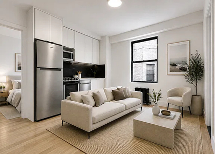 75th Street - Photo 1