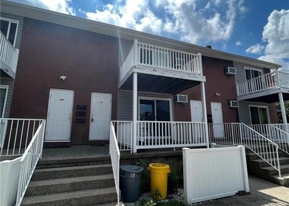 105 N 7th Street - Photo 1