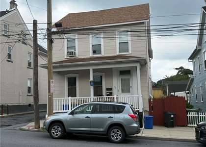 56 E Goepp Street - Photo 1