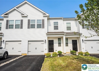 1143 Martin Road - Photo 1