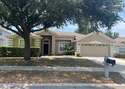 4467 Marsalis Court - Photo 1