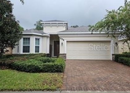 684 Preakness Circle - Photo 1