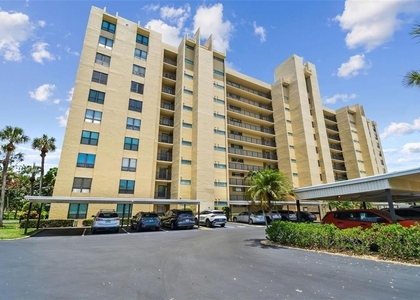 2621 Cove Cay Drive - Photo 1